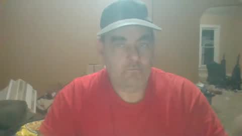 alway horny online show from February 2025 07:40:02 AM