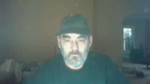 alway horny online show from March 2025 10:05:02 PM