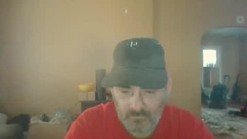 alway horny online show from February 2026 05:53:02 PM