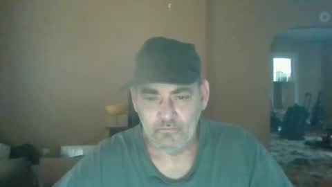 alway horny online show from March 2026 08:04:02 PM