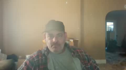 alway horny online show from March 2026 04:02:02 PM