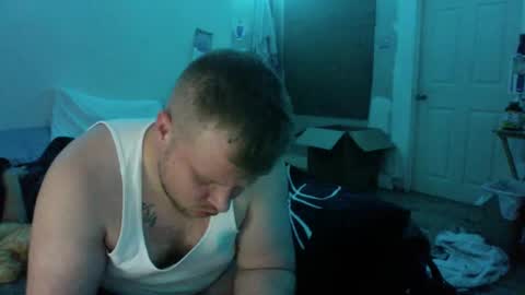 Snapshot of creaamyasfox chatting on September 2025 06:54:01 PM FedTimeFreak online show from September 2025 06:54:01 PM