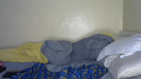 Snapshot of cream_squirts10 chatting on April 2026 07:37:02 PM squirts10 online show from April 2026 07:37:02 PM