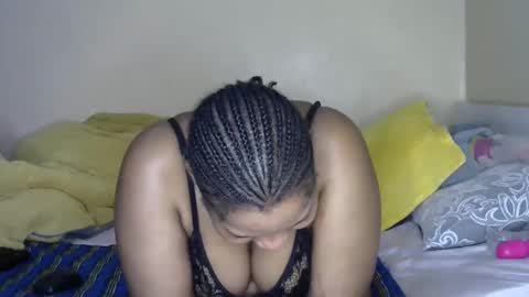 Snapshot of cream_squirts10 chatting on April 2026 07:59:02 AM squirts10 online show from April 2026 07:59:02 AM