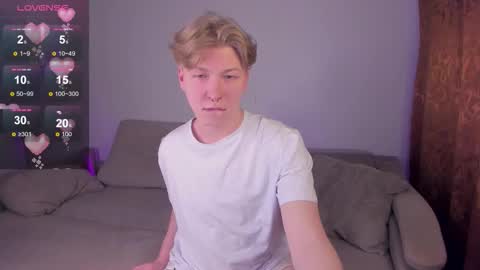 TheMikeSever online show from October 2025 01:38:01 AM