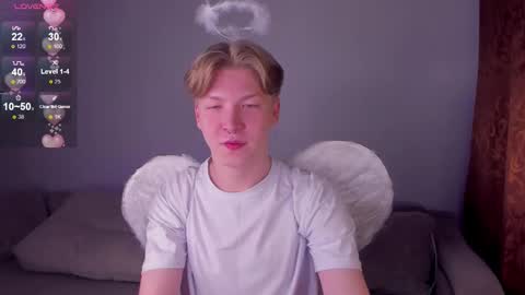 TheMikeSever online show from October 2025 03:53:02 AM