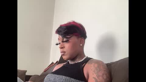 PHANTOMTARGARYENXXX online show from December 2024 09:17:01 PM