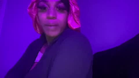 PHANTOMTARGARYENXXX online show from December 2024 10:35:02 AM