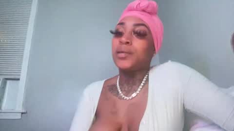 PHANTOMTARGARYENXXX online show from December 2024 05:29:02 AM