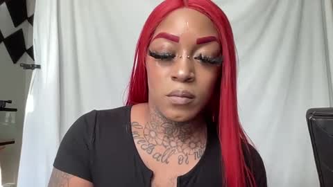 PHANTOMTARGARYENXXX online show from December 2024 03:59:02 PM