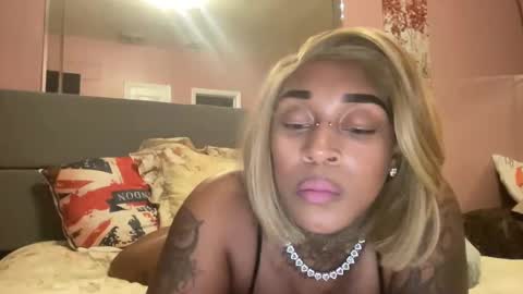 PHANTOMTARGARYENXXX online show from February 2025 08:41:01 PM