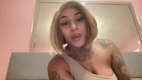 PHANTOMTARGARYENXXX online show from February 2025 08:13:02 AM