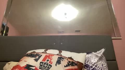 PHANTOMTARGARYENXXX online show from February 2025 06:08:02 AM