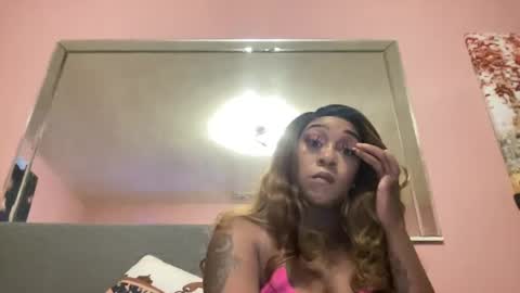 PHANTOMTARGARYENXXX online show from February 2025 06:12:02 AM