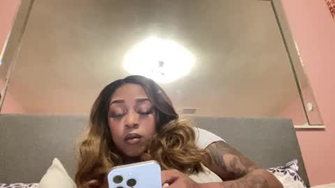 PHANTOMTARGARYENXXX online show from February 2025 06:04:02 PM