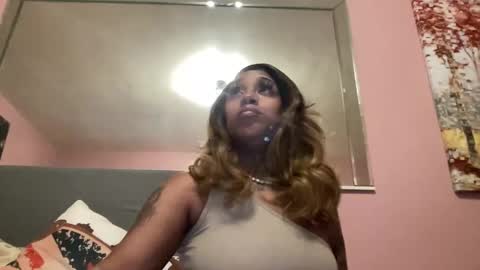 PHANTOMTARGARYENXXX online show from February 2025 04:55:01 PM