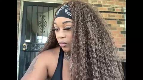 PHANTOMTARGARYENXXX online show from September 2025 03:55:02 PM