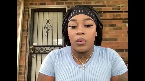 PHANTOMTARGARYENXXX online show from September 2025 03:36:01 PM