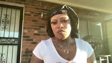 PHANTOMTARGARYENXXX online show from October 2025 12:22:02 PM