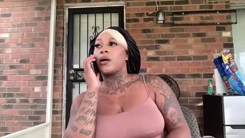 PHANTOMTARGARYENXXX online show from October 2025 02:19:01 PM