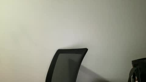 PHANTOMTARGARYENXXX online show from January 2026 02:26:02 AM