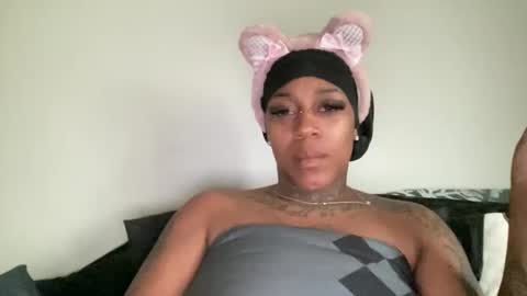 PHANTOMTARGARYENXXX online show from March 2026 02:13:01 PM