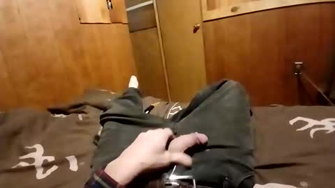 Snapshot of creameatr10 chatting on December 2025 08:53:02 AM creameatr10 online show from December 2025 08:53:02 AM