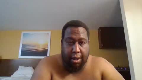 Snapshot of creamhunter79 chatting on March 2025 09:59:01 PM Creamhunter 79 online show from March 2025 09:59:01 PM
