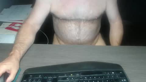 Creamormilk online show from November 2025 09:26:02 AM