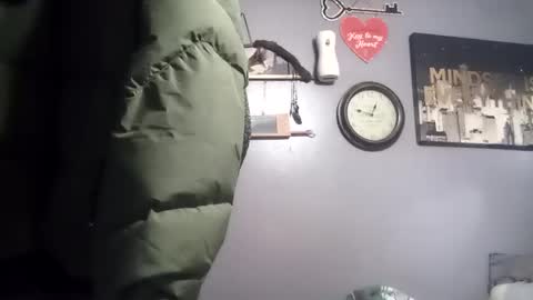 creampie315 online show from January 2025 04:44:01 AM