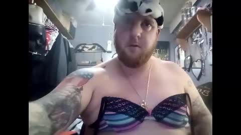 creampie315 online show from January 2025 11:30:01 PM