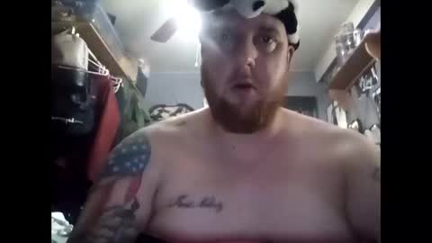 creampie315 online show from January 2025 07:39:01 AM