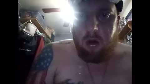 creampie315 online show from January 2025 06:22:02 AM