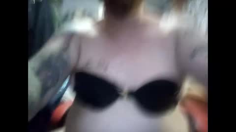 creampie315 online show from February 2025 12:40:01 AM