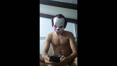 creampieeee673682 online show from March 2026 10:37:02 PM