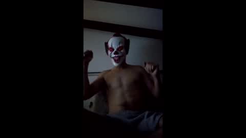 creampieeee673682 online show from June 2026 09:37:01 PM