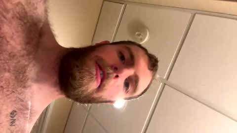 creampieking26 online show from March 2026 02:11:02 PM