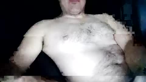 creampietn online show from October 2025 06:07:02 PM