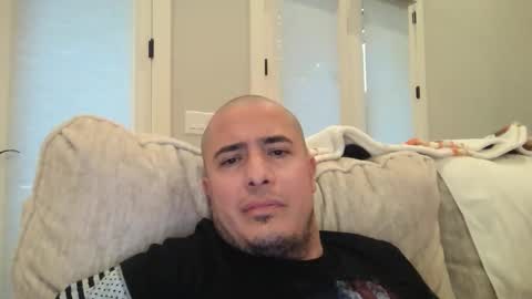 creampietn online show from October 2025 11:16:01 PM