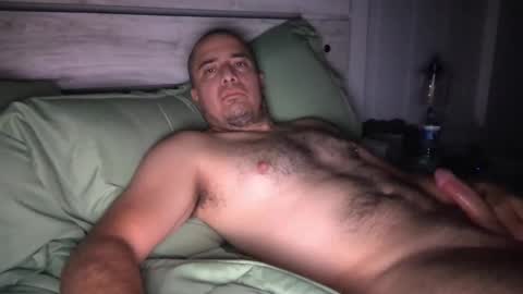 creampietn online show from October 2025 01:50:01 AM