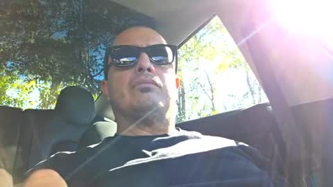 creampietn online show from November 2025 05:56:01 PM