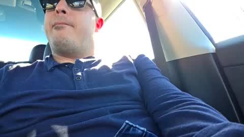 creampietn online show from November 2025 06:30:01 PM