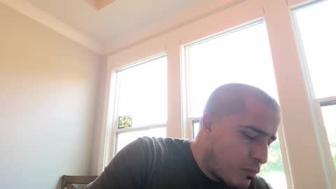 creampietn online show from November 2025 06:30:01 PM