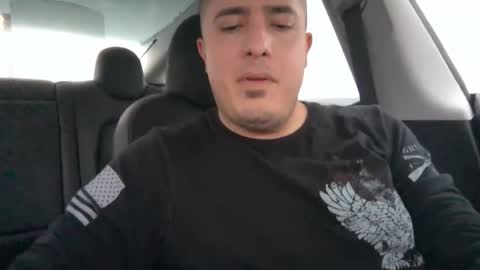 creampietn online show from November 2025 10:09:01 PM