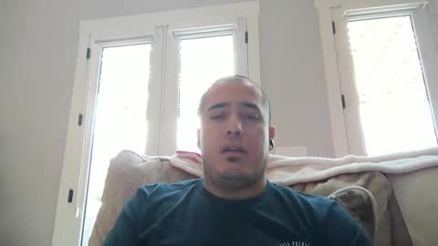 creampietn online show from November 2025 06:50:02 PM