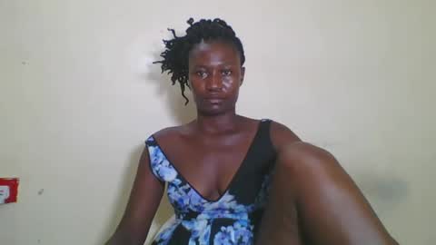 SUSAN online show from January 2025 09:46:01 AM