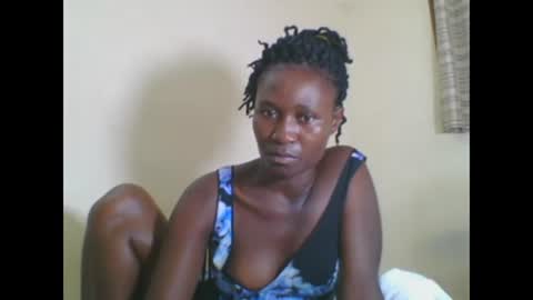 SUSAN online show from January 2025 01:00:02 PM