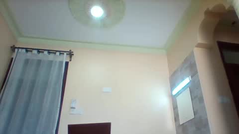 SUSAN online show from January 2025 08:25:02 AM