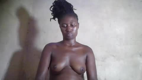 SUSAN online show from February 2025 06:09:01 PM