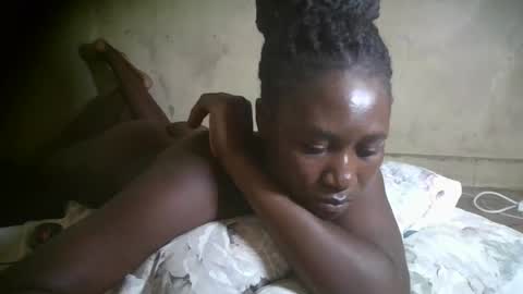 SUSAN online show from February 2025 07:50:01 AM